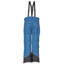 Isbjörn JUNIOR OFFPIST SKI PANT - PeakStyle