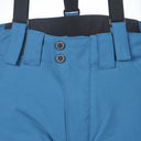 Isbjörn JUNIOR OFFPIST SKI PANT - PeakStyle