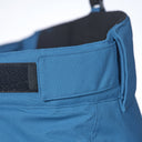 Isbjörn JUNIOR OFFPIST SKI PANT - PeakStyle