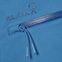 Isbjörn JUNIOR OFFPIST SKI PANT - PeakStyle