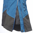 Isbjörn JUNIOR OFFPIST SKI PANT - PeakStyle