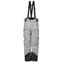 Isbjörn JUNIOR OFFPIST SKI PANT - PeakStyle
