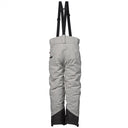 Isbjörn JUNIOR OFFPIST SKI PANT - PeakStyle