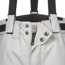 Isbjörn JUNIOR OFFPIST SKI PANT - PeakStyle