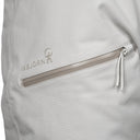 Isbjörn JUNIOR OFFPIST SKI PANT - PeakStyle