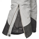 Isbjörn JUNIOR OFFPIST SKI PANT - PeakStyle