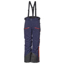 Isbjörn JUNIOR ROCKER SKI PANT - PeakStyle