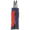 Isbjörn JUNIOR ROCKER SKI PANT - PeakStyle