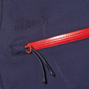 Isbjörn JUNIOR ROCKER SKI PANT - PeakStyle