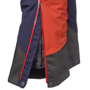 Isbjörn JUNIOR ROCKER SKI PANT - PeakStyle
