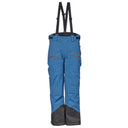 Isbjörn JUNIOR ROCKER SKI PANT - PeakStyle