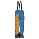 Isbjörn JUNIOR ROCKER SKI PANT - PeakStyle