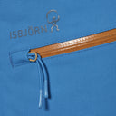 Isbjörn JUNIOR ROCKER SKI PANT - PeakStyle