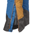 Isbjörn JUNIOR ROCKER SKI PANT - PeakStyle