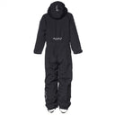 Isbjörn KIDS HALFPIPE SNOWSUIT - PeakStyle