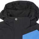 Isbjörn KIDS HALFPIPE SNOWSUIT - PeakStyle