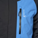 Isbjörn KIDS HALFPIPE SNOWSUIT - PeakStyle