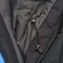 Isbjörn KIDS HALFPIPE SNOWSUIT - PeakStyle