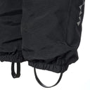 Isbjörn KIDS HALFPIPE SNOWSUIT - PeakStyle