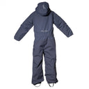Isbjörn KIDS HALFPIPE SNOWSUIT - PeakStyle
