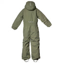 Isbjörn KIDS HALFPIPE SNOWSUIT - PeakStyle