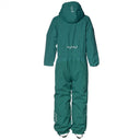 Isbjörn KIDS HALFPIPE SNOWSUIT - PeakStyle