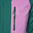 Isbjörn KIDS HALFPIPE SNOWSUIT - PeakStyle