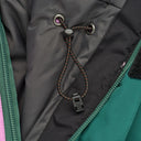 Isbjörn KIDS HALFPIPE SNOWSUIT - PeakStyle