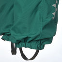 Isbjörn KIDS HALFPIPE SNOWSUIT - PeakStyle
