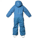 Isbjörn KIDS HALFPIPE SNOWSUIT - PeakStyle