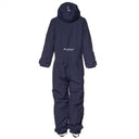 Isbjörn KIDS HALFPIPE SNOWSUIT - PeakStyle