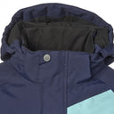 Isbjörn KIDS HALFPIPE SNOWSUIT - PeakStyle