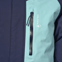 Isbjörn KIDS HALFPIPE SNOWSUIT - PeakStyle