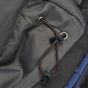 Isbjörn KIDS HALFPIPE SNOWSUIT - PeakStyle
