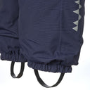 Isbjörn KIDS HALFPIPE SNOWSUIT - PeakStyle