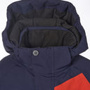 Isbjörn KIDS HALFPIPE SNOWSUIT - PeakStyle