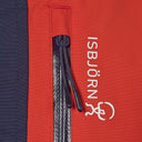 Isbjörn KIDS HALFPIPE SNOWSUIT - PeakStyle