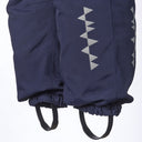 Isbjörn KIDS HALFPIPE SNOWSUIT - PeakStyle