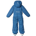 Isbjörn KIDS HALFPIPE SNOWSUIT - PeakStyle