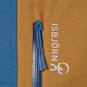 Isbjörn KIDS HALFPIPE SNOWSUIT - PeakStyle