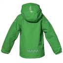 Isbjörn KIDS HELICOPTER WINTER JACKET - PeakStyle
