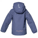 Isbjörn KIDS HELICOPTER WINTER JACKET - PeakStyle