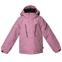 Isbjörn KIDS HELICOPTER WINTER JACKET - PeakStyle