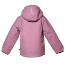 Isbjörn KIDS HELICOPTER WINTER JACKET - PeakStyle