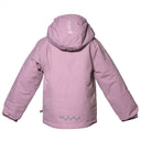 Isbjörn KIDS HELICOPTER WINTER JACKET - PeakStyle