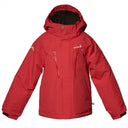 Isbjörn KIDS HELICOPTER WINTER JACKET - PeakStyle
