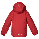Isbjörn KIDS HELICOPTER WINTER JACKET - PeakStyle