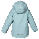 Isbjörn KIDS HELICOPTER WINTER JACKET - PeakStyle
