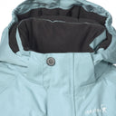 Isbjörn KIDS HELICOPTER WINTER JACKET - PeakStyle