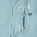 Isbjörn KIDS HELICOPTER WINTER JACKET - PeakStyle